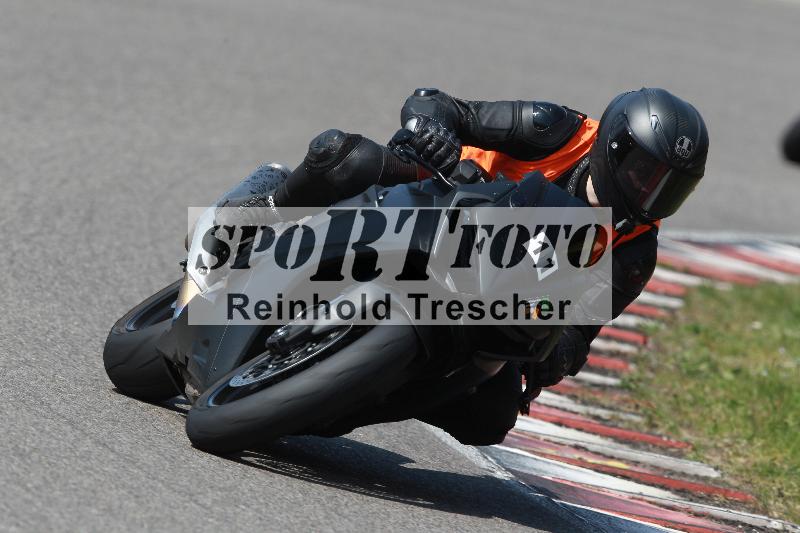 /Archiv-2022/06 15.04.2022 Speer Racing ADR/Instruktorengruppe/47